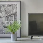 Flexliving - Onebedroom - Mademoiselle