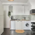 Flexliving - Onebedroom - Mademoiselle